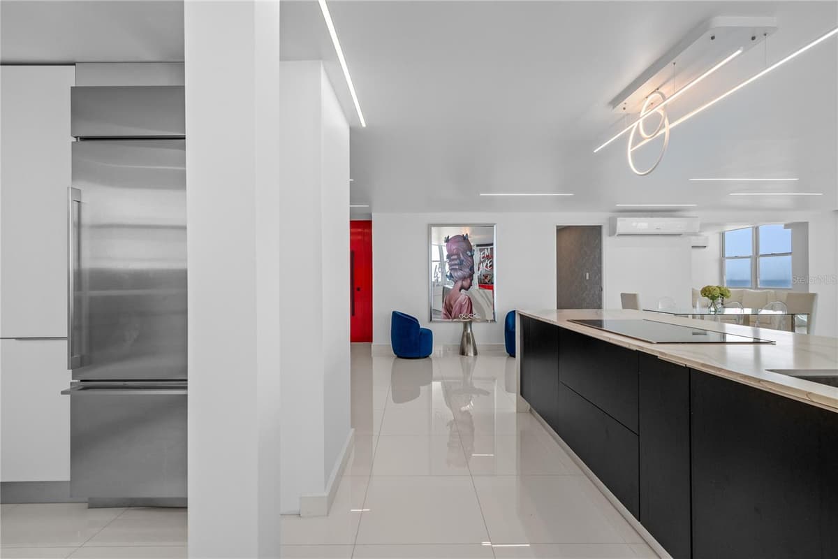 1379 PASEO DON JUAN — photo 18 of 34