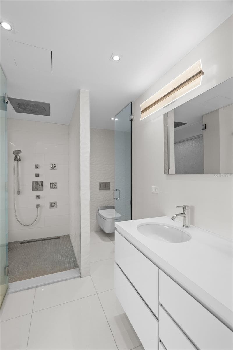 1379 PASEO DON JUAN — photo 24 of 34