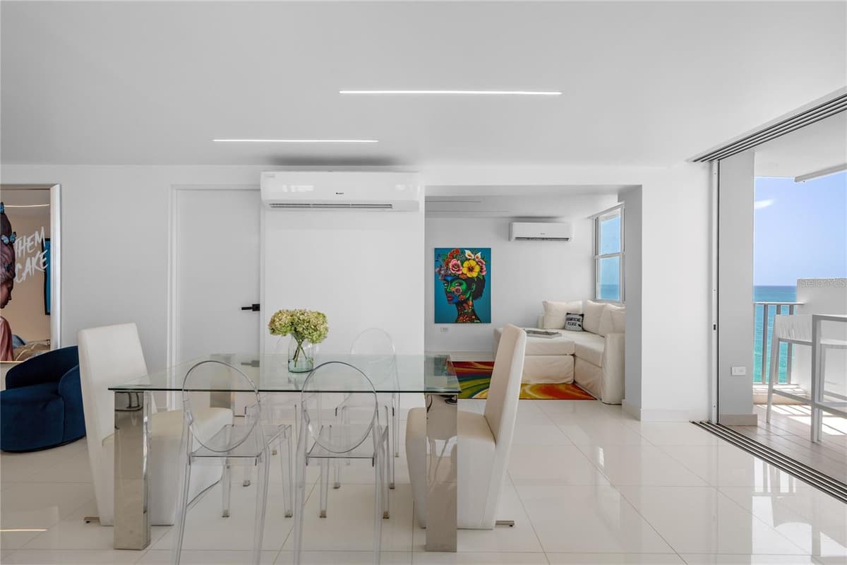 1379 PASEO DON JUAN — photo 13 of 34