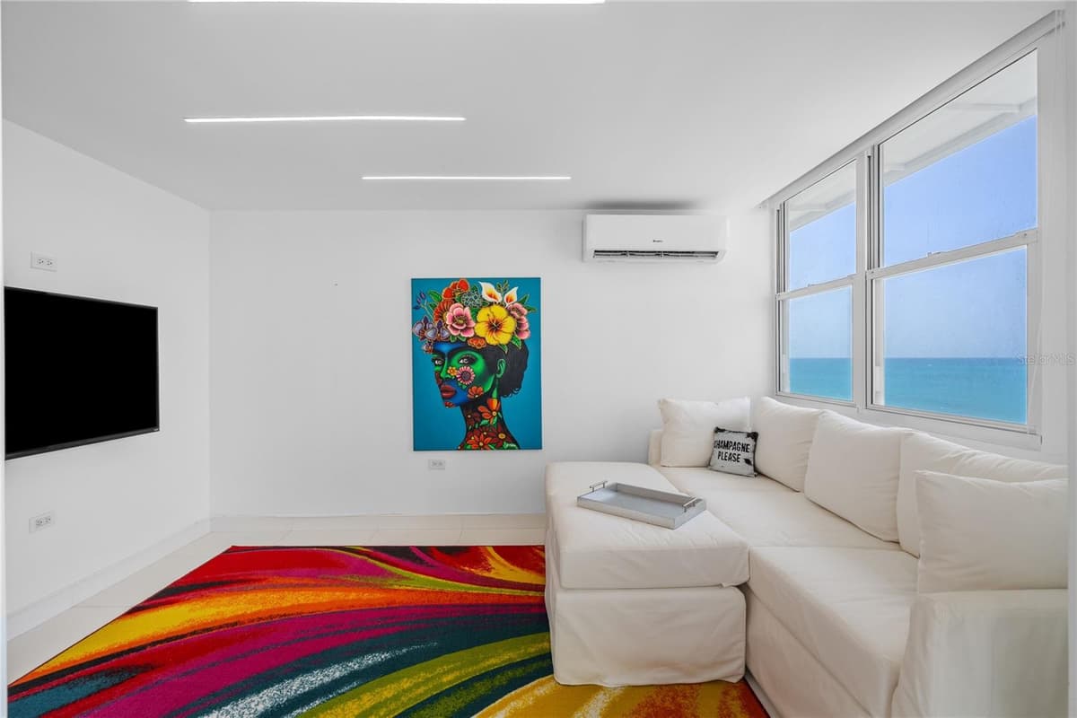 1379 PASEO DON JUAN — photo 14 of 34