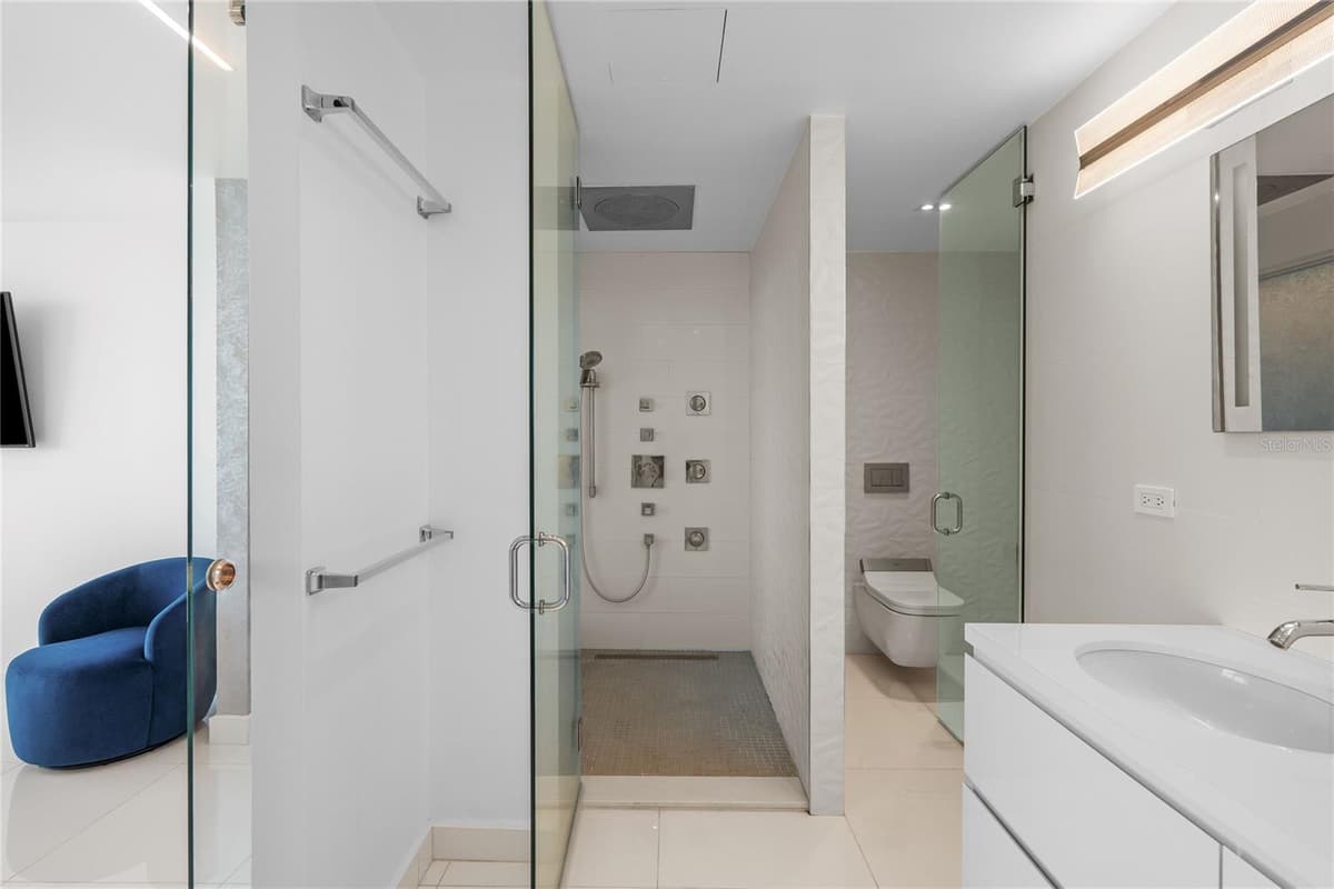 1379 PASEO DON JUAN — photo 23 of 34