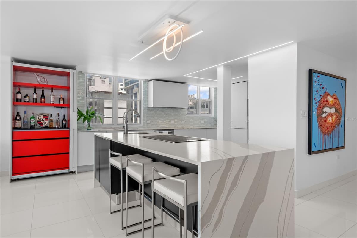 1379 PASEO DON JUAN — photo 16 of 34