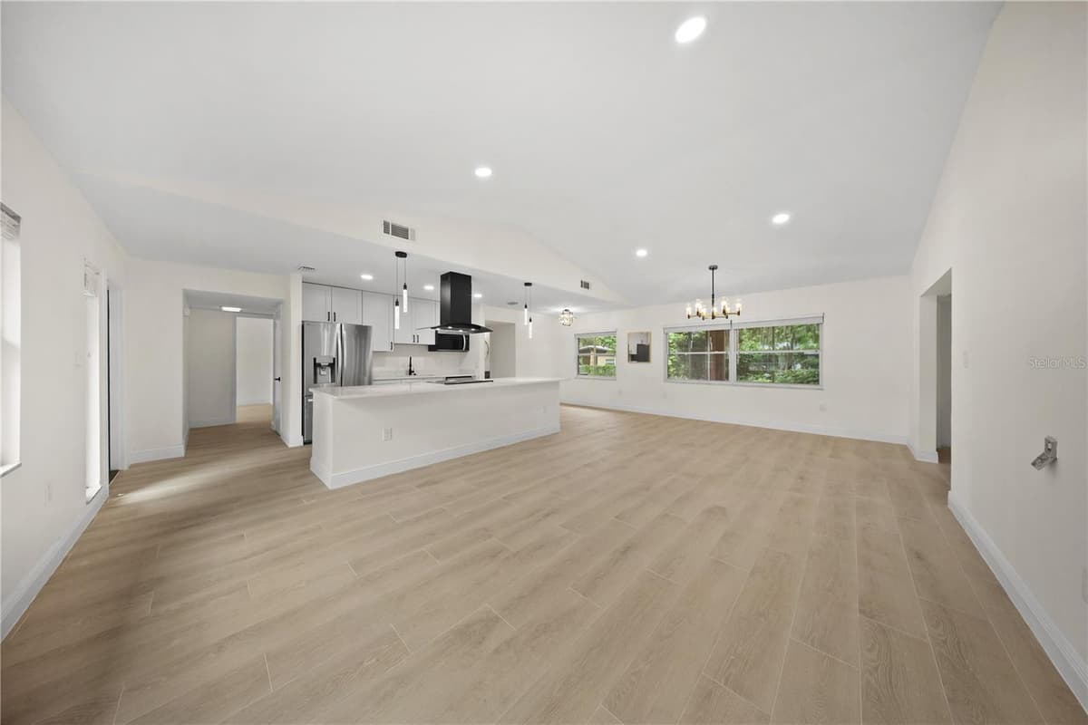 1805 DIERKER DRIVE — photo 21 of 45