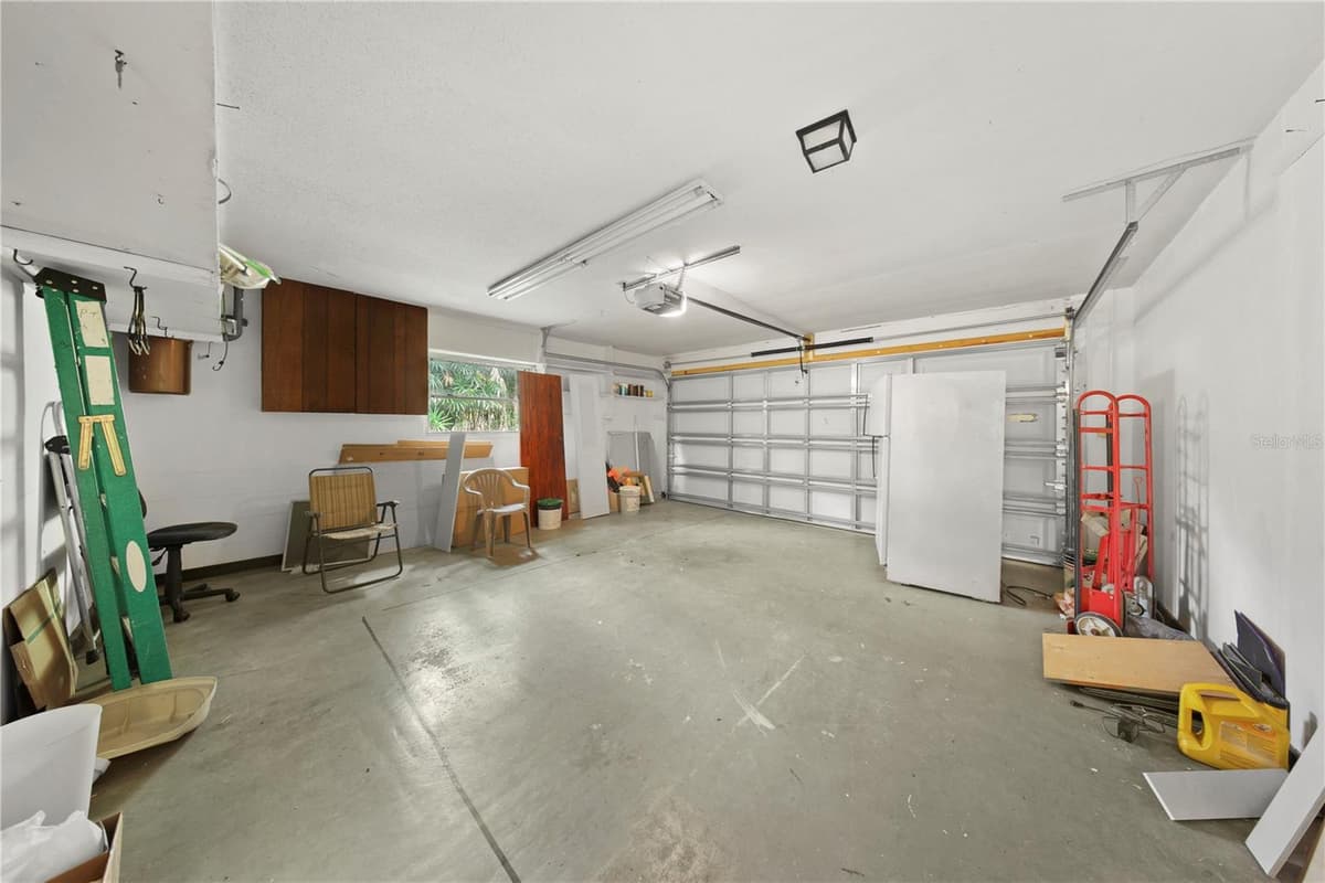 1805 DIERKER DRIVE — photo 31 of 45