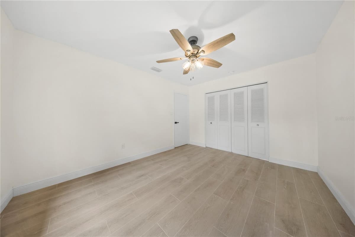 1805 DIERKER DRIVE — photo 20 of 45