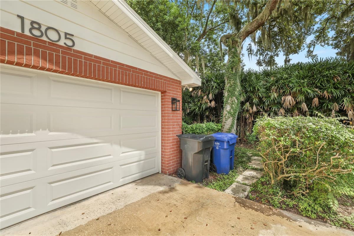 1805 DIERKER DRIVE — photo 29 of 45