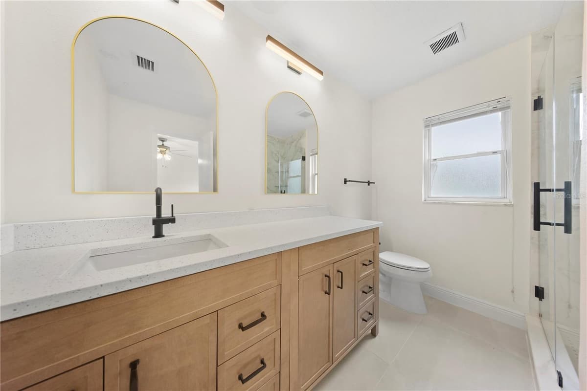 1805 DIERKER DRIVE — photo 25 of 45
