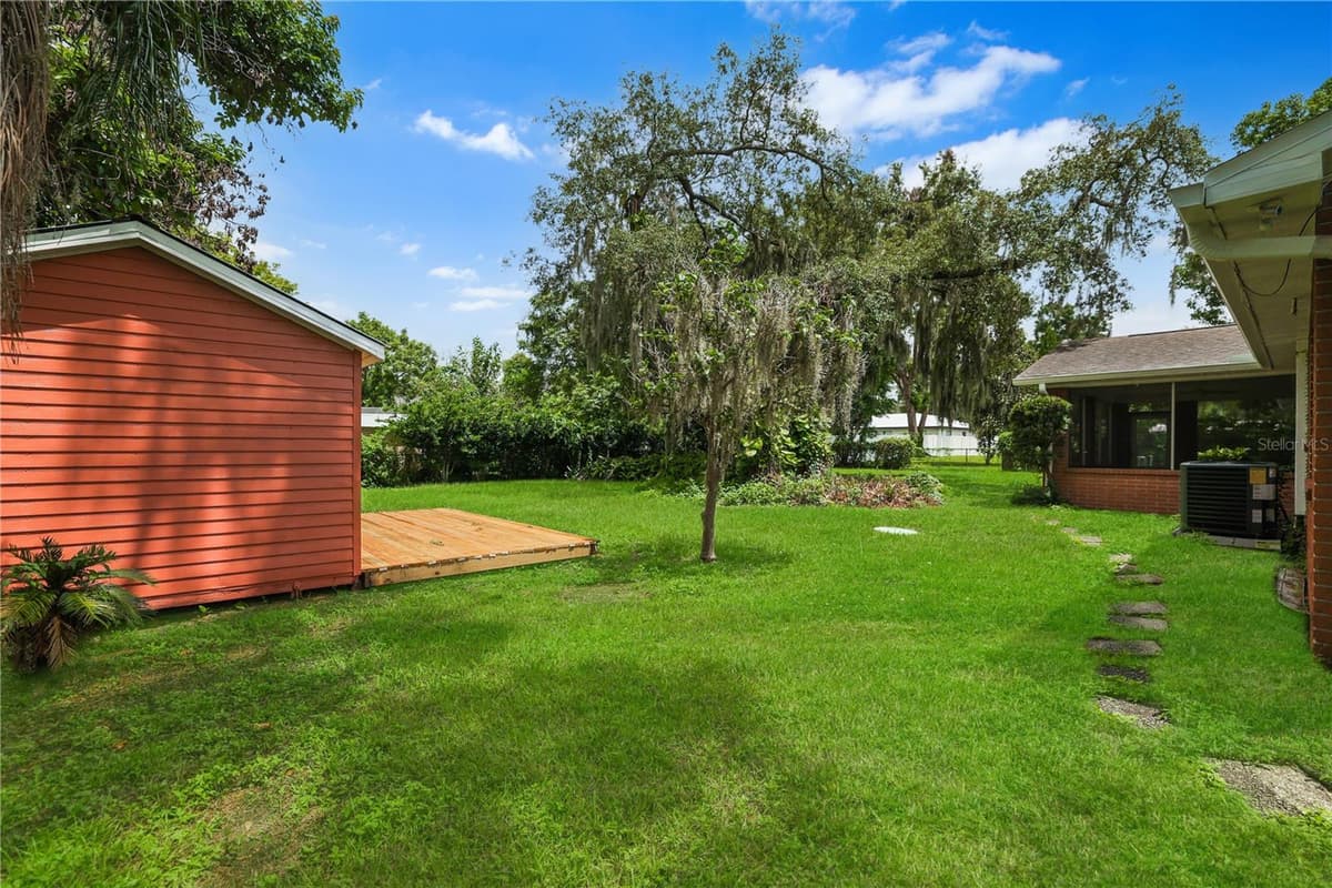 1805 DIERKER DRIVE — photo 42 of 45