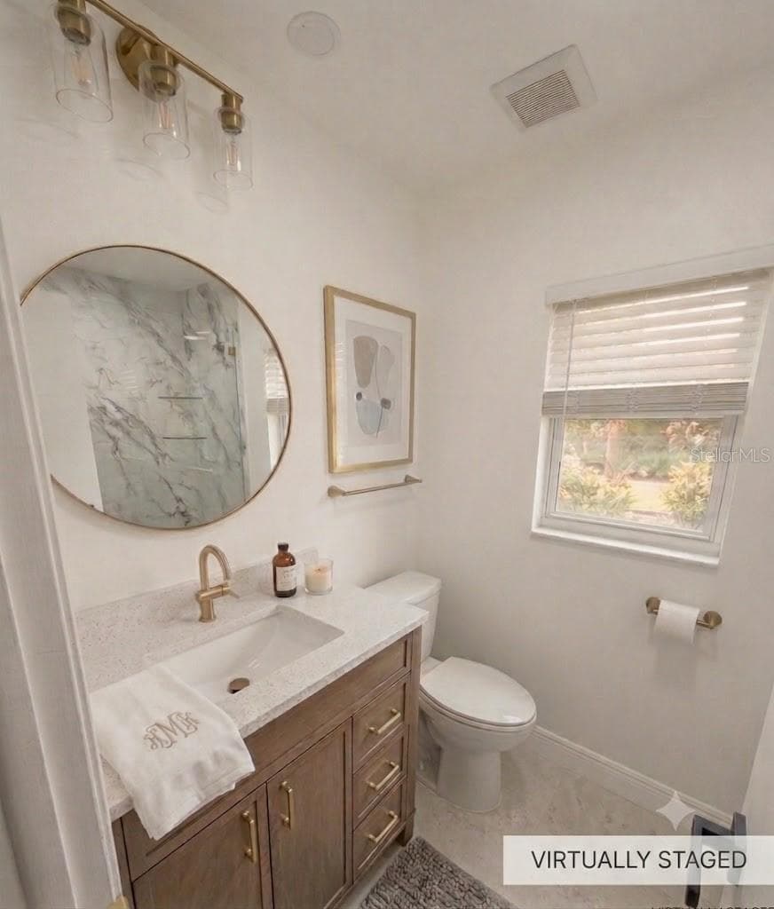 1805 DIERKER DRIVE — photo 17 of 45
