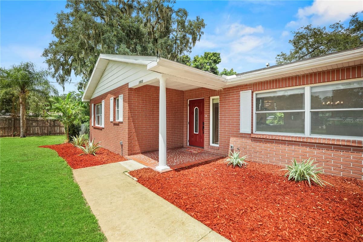 1805 DIERKER DRIVE — photo 4 of 45
