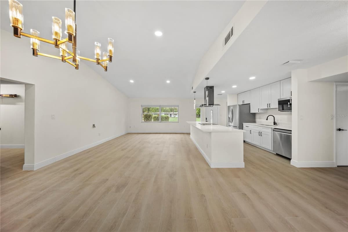 1805 DIERKER DRIVE — photo 8 of 45