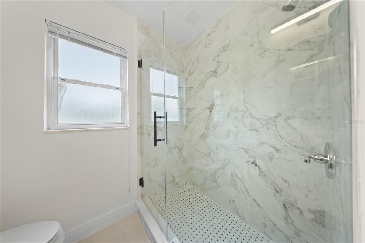 1805 DIERKER DRIVE — photo 27 of 45