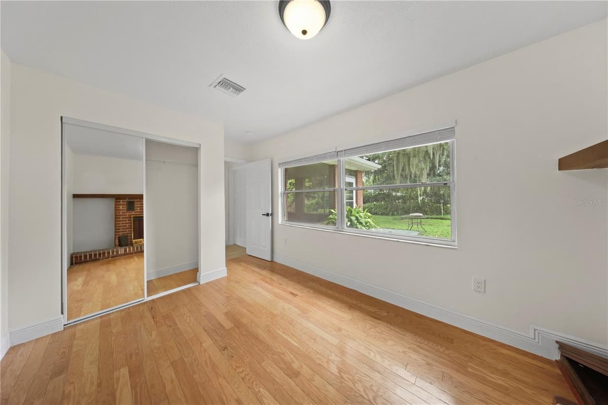 1805 DIERKER DRIVE — photo 12 of 45