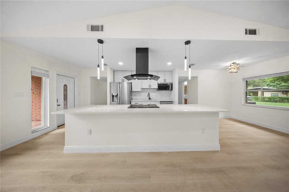 1805 DIERKER DRIVE — photo 6 of 45