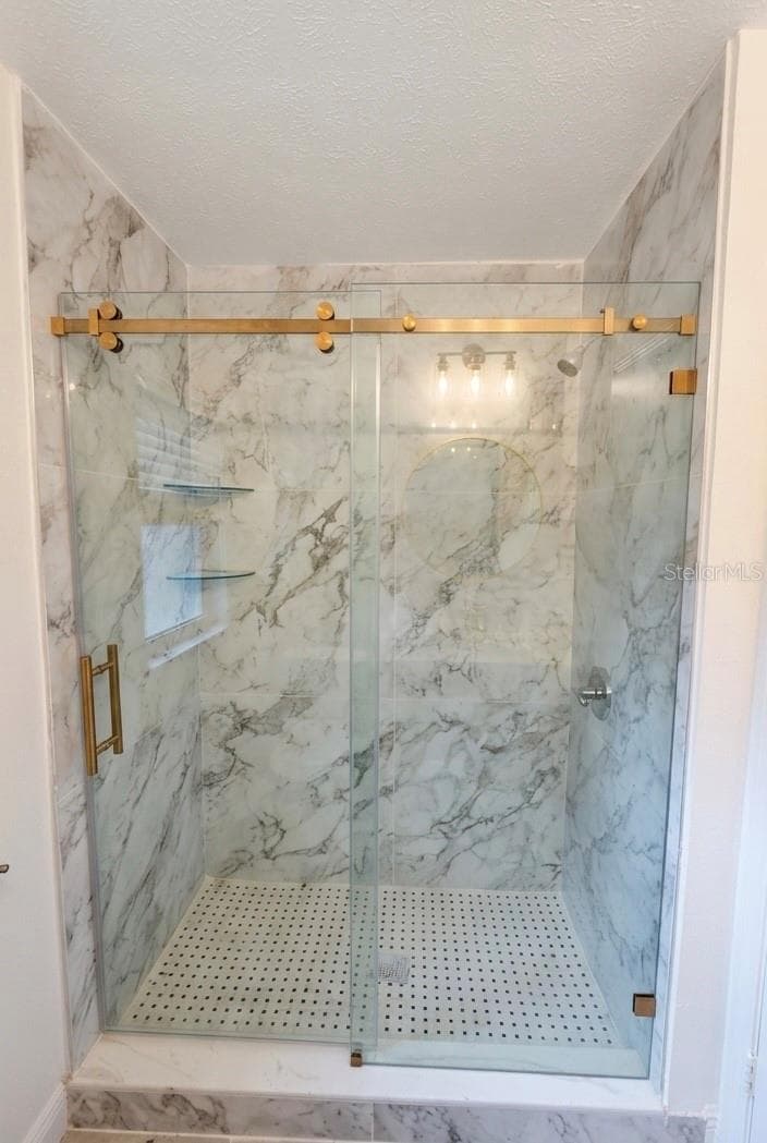 1805 DIERKER DRIVE — photo 18 of 45