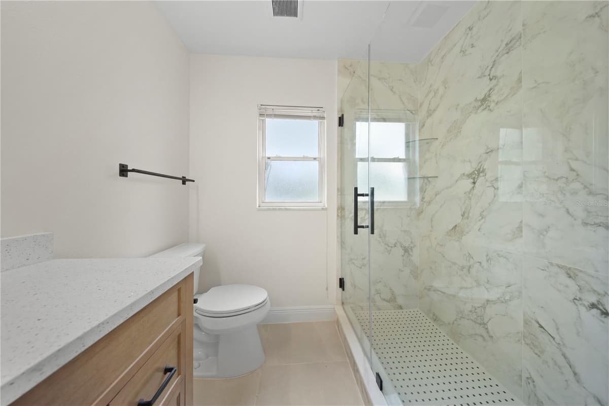 1805 DIERKER DRIVE — photo 26 of 45