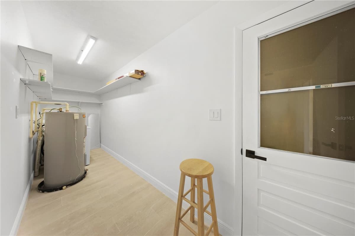1805 DIERKER DRIVE — photo 14 of 45
