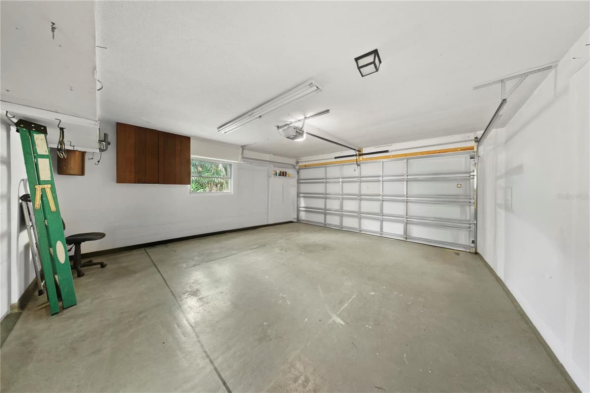 1805 DIERKER DRIVE — photo 30 of 45