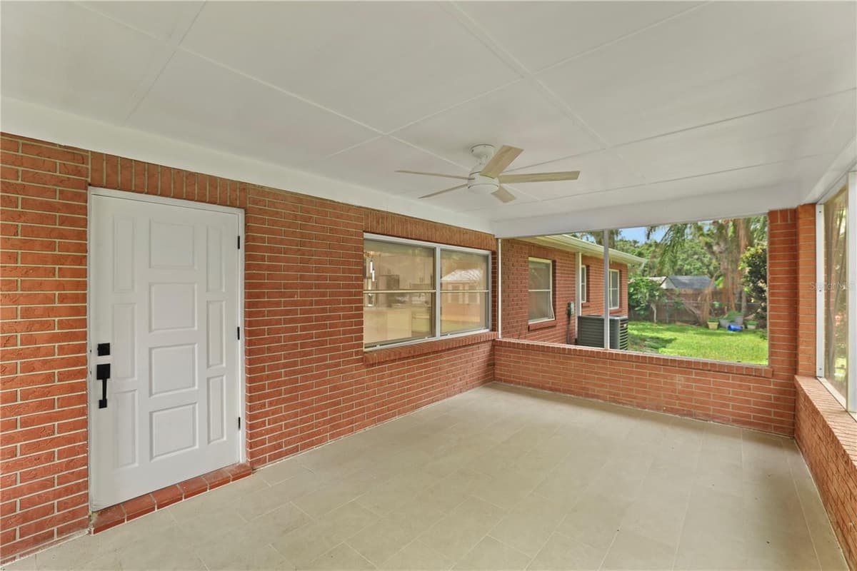 1805 DIERKER DRIVE — photo 33 of 45