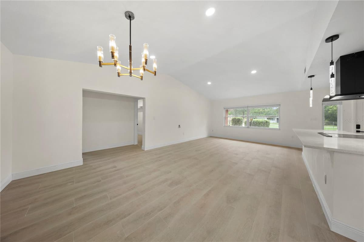 1805 DIERKER DRIVE — photo 10 of 45