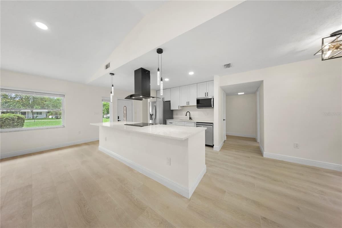 1805 DIERKER DRIVE — photo 16 of 45