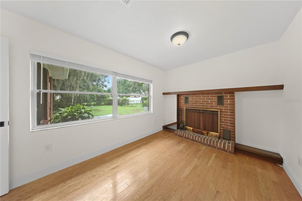 1805 DIERKER DRIVE — photo 13 of 45