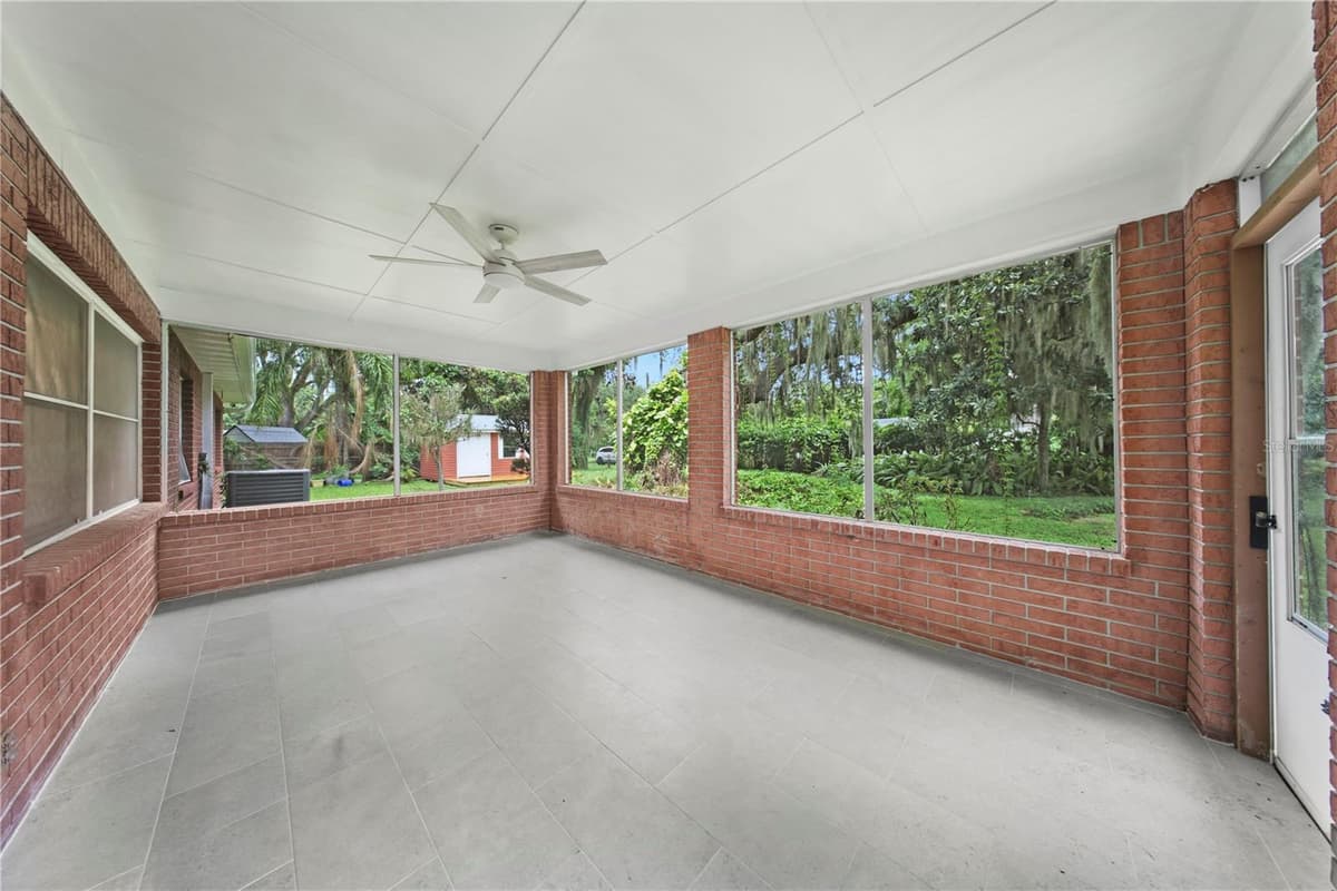 1805 DIERKER DRIVE — photo 34 of 45
