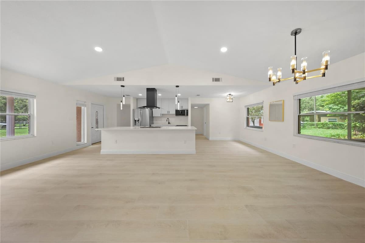 1805 DIERKER DRIVE — photo 9 of 45