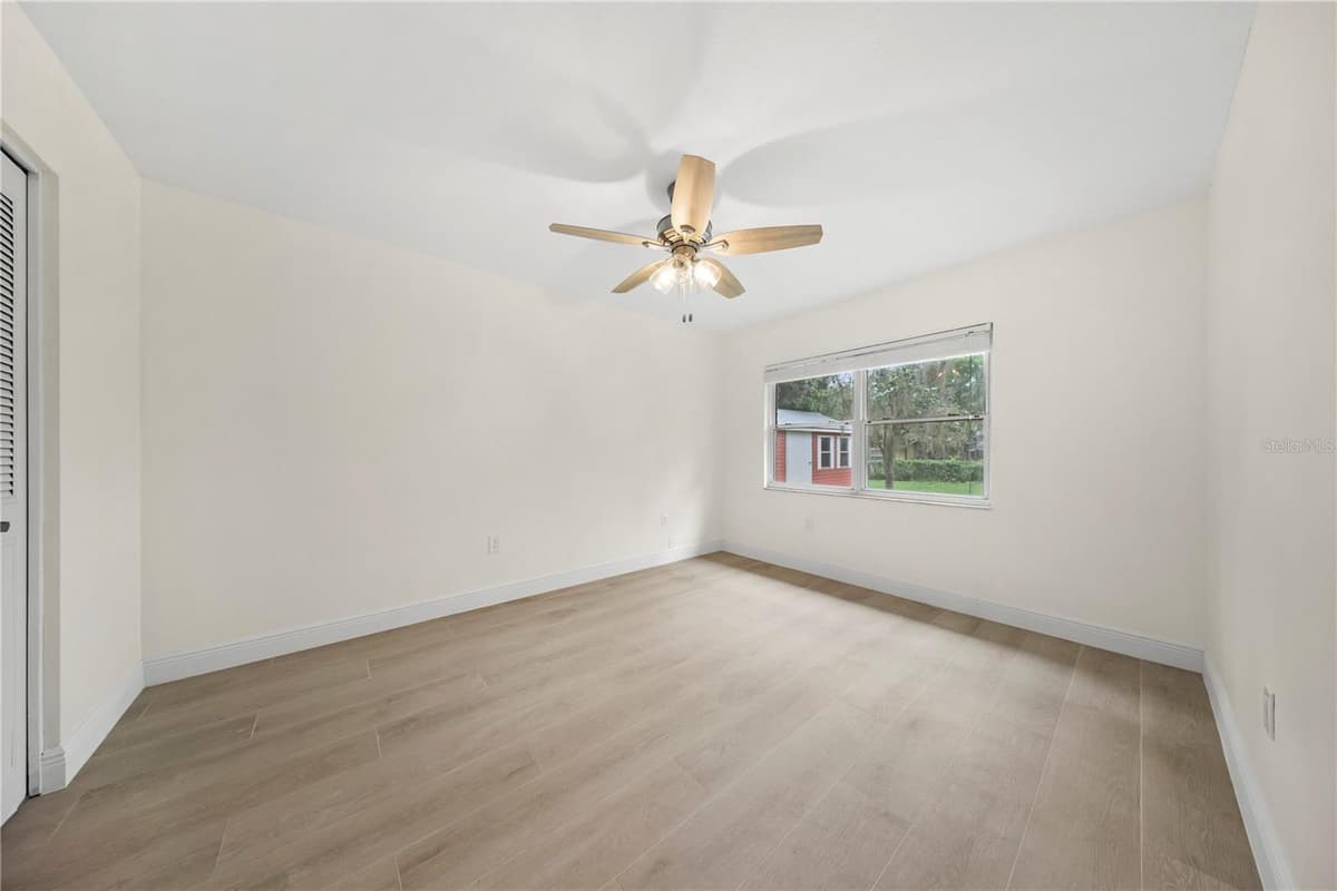 1805 DIERKER DRIVE — photo 19 of 45
