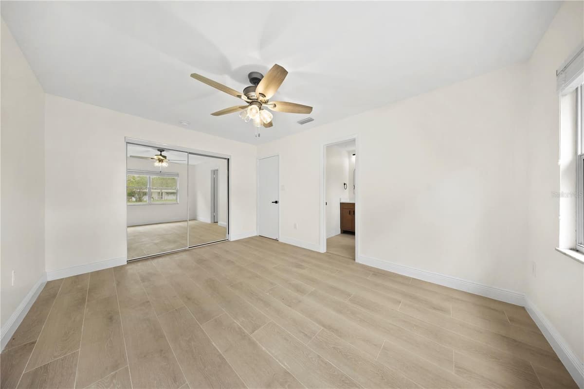 1805 DIERKER DRIVE — photo 24 of 45