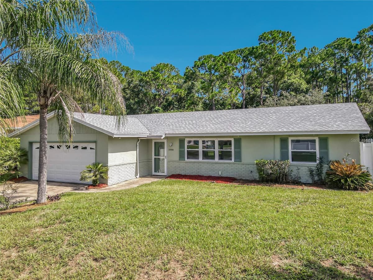 2300 CAPTAIN DRIVE — photo 21 of 21