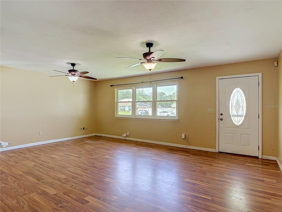 2300 CAPTAIN DRIVE — photo 5 of 21