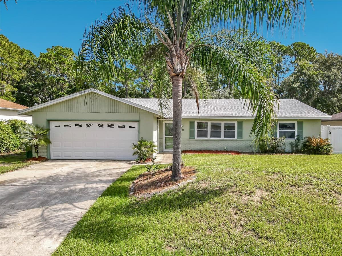 2300 CAPTAIN DRIVE — photo 1 of 21