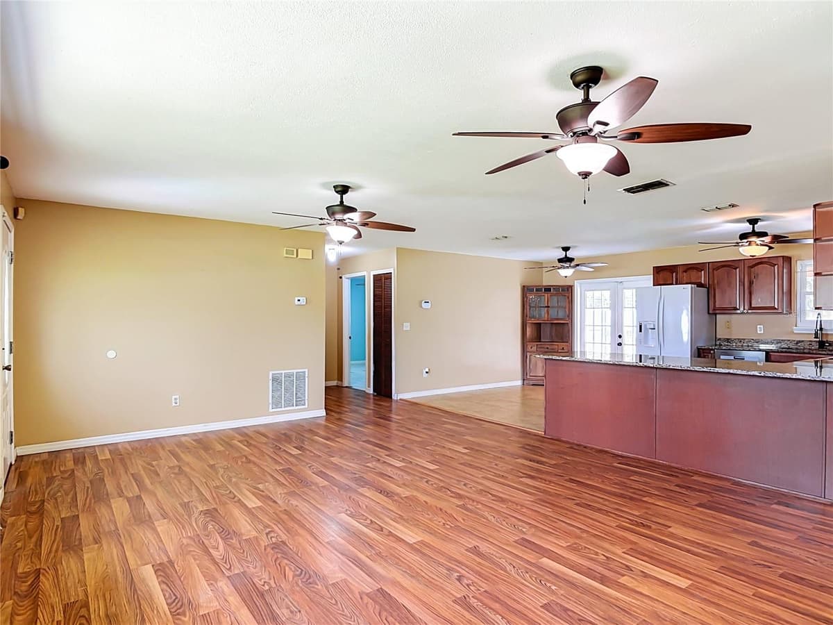 2300 CAPTAIN DRIVE — photo 10 of 21