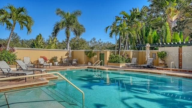 1064 TAMIAMI TRAIL — photo 18 of 45
