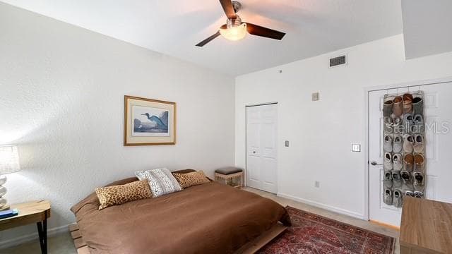 1064 TAMIAMI TRAIL — photo 12 of 45