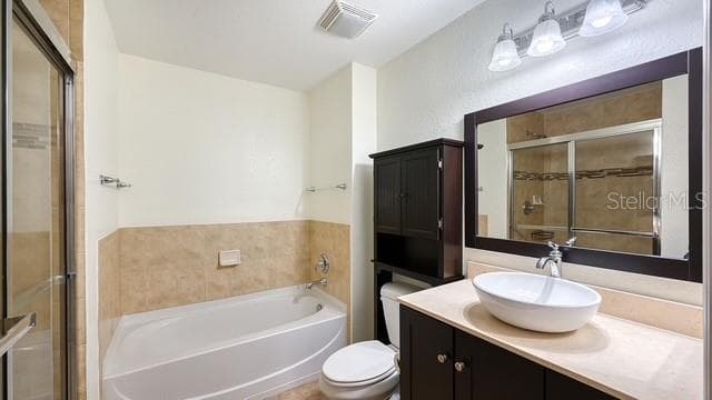 1064 TAMIAMI TRAIL — photo 14 of 45