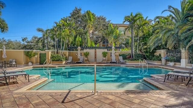 1064 TAMIAMI TRAIL — photo 17 of 45