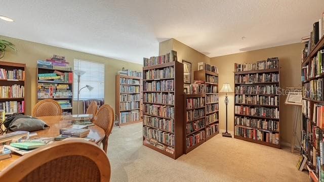 1064 TAMIAMI TRAIL — photo 34 of 45