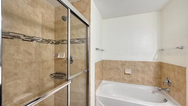 1064 TAMIAMI TRAIL — photo 15 of 45