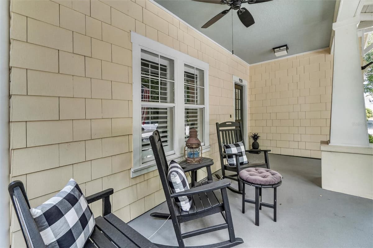 920 PAWSTAND ROAD — photo 4 of 79