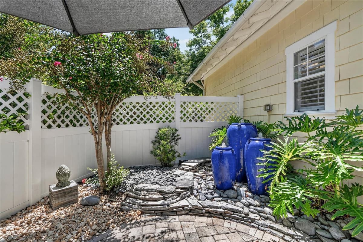 920 PAWSTAND ROAD — photo 30 of 79