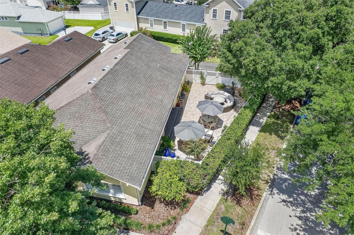 920 PAWSTAND ROAD — photo 3 of 79