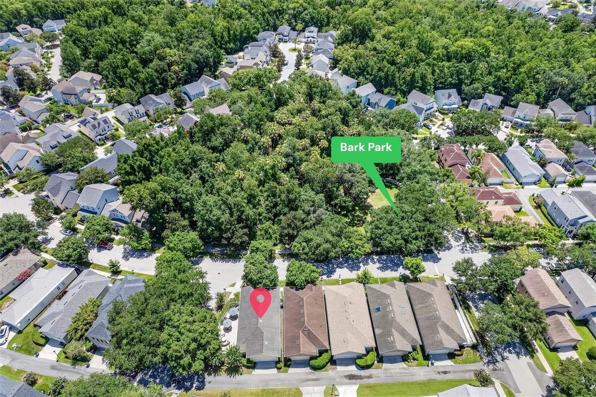920 PAWSTAND ROAD — photo 43 of 79