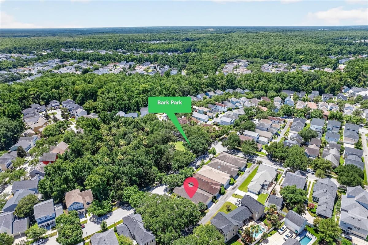 920 PAWSTAND ROAD — photo 42 of 79