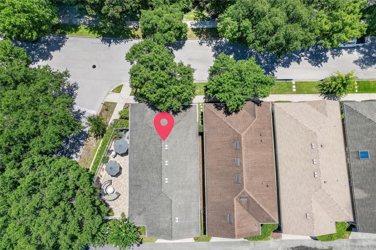 920 PAWSTAND ROAD — photo 44 of 79