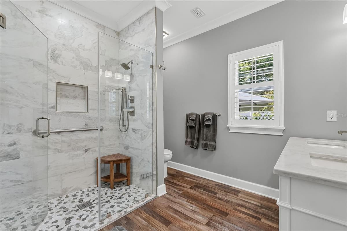 920 PAWSTAND ROAD — photo 10 of 79