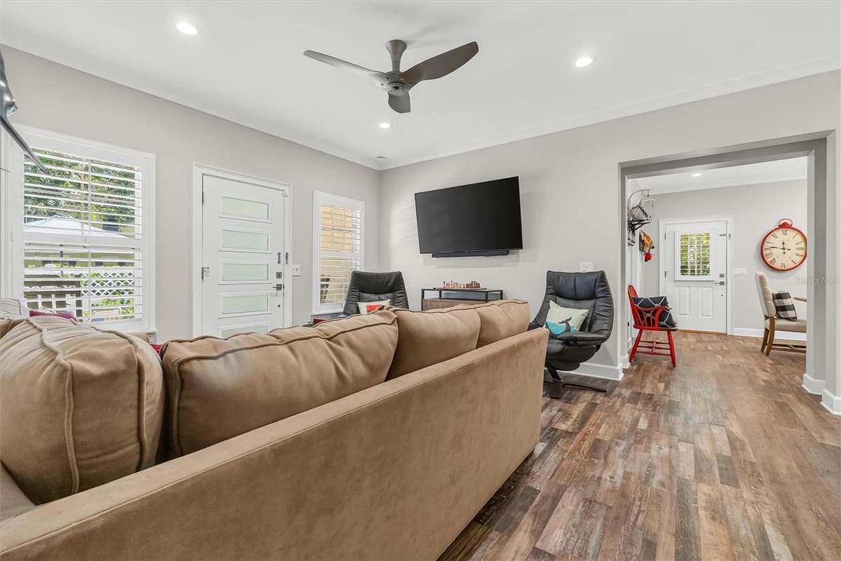 920 PAWSTAND ROAD — photo 14 of 79