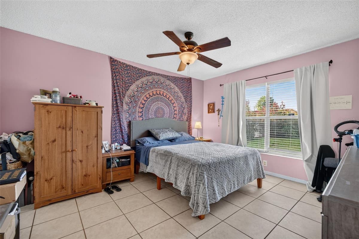 708 WEDGE LANE — photo 13 of 17