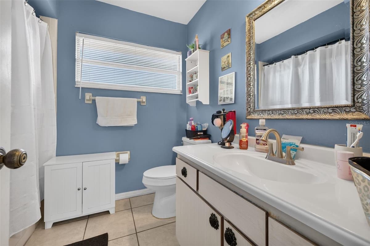 708 WEDGE LANE — photo 15 of 17